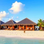 Hoteles Pet Friendly en Holbox