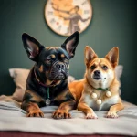 Hoteles Pet Friendly en Hornos Insurgentes