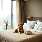 Hoteles Pet Friendly en Huay-Pix