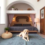 Hoteles Pet Friendly en Ixcatepec