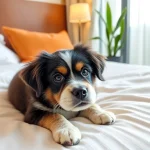 Hoteles Pet Friendly en Jantetelco