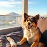 Hoteles Pet Friendly en Jojutla