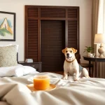 Hoteles Pet Friendly en Juriquilla
