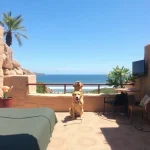 la-magdalena-contreras
