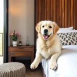 Hoteles Pet Friendly en La Paz