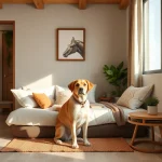 Hoteles Pet Friendly en La Puerta