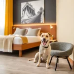 Hoteles Pet Friendly en Lázaro Cárdenas