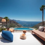 Hoteles Pet Friendly en Los Azufres