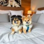 Hoteles Pet Friendly en Los Mochis