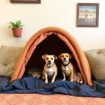 Hoteles Pet Friendly en Los Mogotes