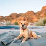 Hoteles Pet Friendly en Maravatío de Ocampo