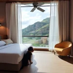 Hoteles Pet Friendly en Marroquin