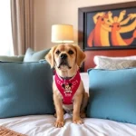 Hoteles Pet Friendly en Mazatlán