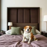 Hoteles Pet Friendly en Mich.