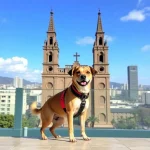 miguel-hidalgo