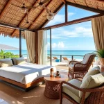 Hoteles Pet Friendly en Mismaloya