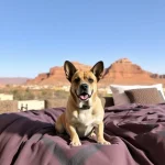Hoteles Pet Friendly en Monclova