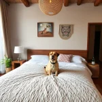 Hoteles Pet Friendly en Morelia