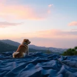 Hoteles Pet Friendly en N.L.