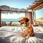Hoteles Pet Friendly en Navojoa