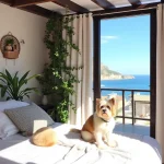 Hoteles Pet Friendly en Navolato
