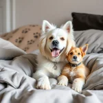 Hoteles Pet Friendly en No disponible