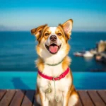 Hoteles Pet Friendly en Noria Alta