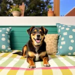 Hoteles Pet Friendly en Nueva Vizcaya