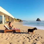 Hoteles Pet Friendly en Playas de Rosarito