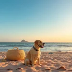 Hoteles Pet Friendly en Puerto Morelos