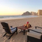 Hoteles Pet Friendly en Puerto Peñasco