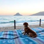 Hoteles Pet Friendly en Puerto Vallarta