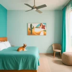 Hoteles Pet Friendly en Punta Maroma