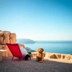 Hoteles Pet Friendly en Real Montecassino