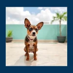 Hoteles Pet Friendly en Reynosa