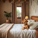 Hoteles Pet Friendly en Sabinas