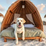 Hoteles Pet Friendly en San Blas