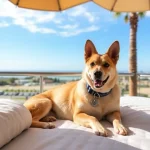 Hoteles Pet Friendly en San Carlos