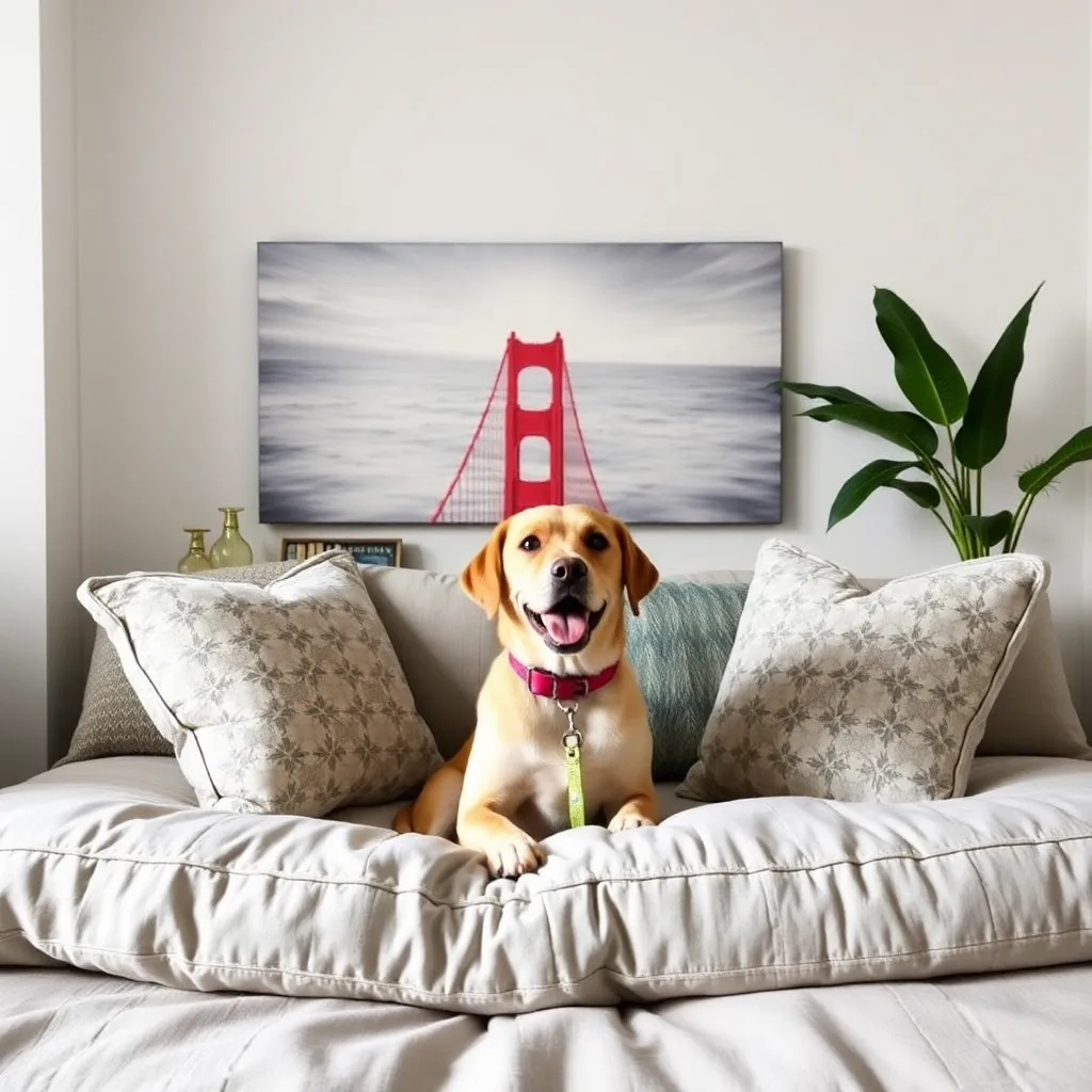 san-francisco