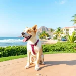 Hoteles Pet Friendly en San Juan de Alima