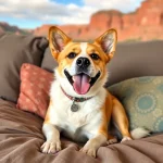 Hoteles Pet Friendly en San Luis Río Colorado
