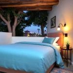 Hoteles Pet Friendly en San Pedro