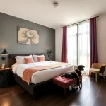 Hoteles Pet Friendly en San Pedro Tlaquepaque