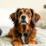 Hoteles Pet Friendly en Santa Clara del Cobre