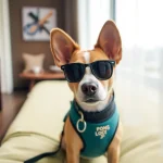 Hoteles Pet Friendly en Santiago