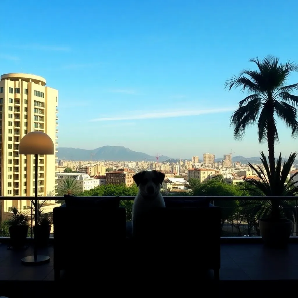 santiago-de-queretaro