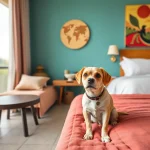 Hoteles Pet Friendly en Sayula