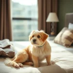 Hoteles Pet Friendly en Sin Municipio