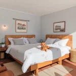 Hoteles Pet Friendly en Soto la Marina