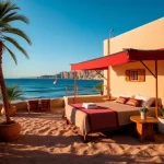 Hoteles Pet Friendly en Soto la Marina